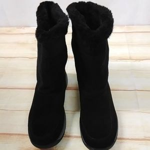 Polartec Women's Boots 4790g